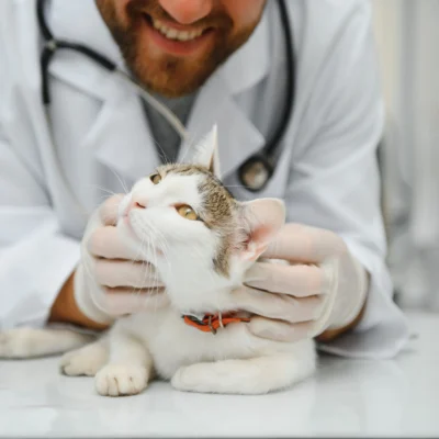 visita veterinario sicilia